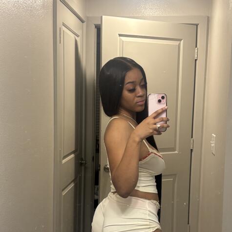 Weluvcream avatar