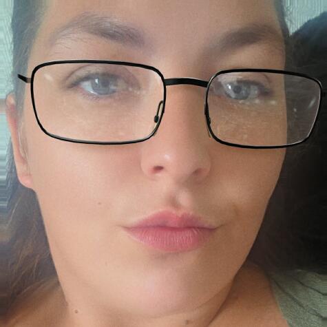 Goddesslilly000 avatar