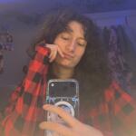 mia423 avatar