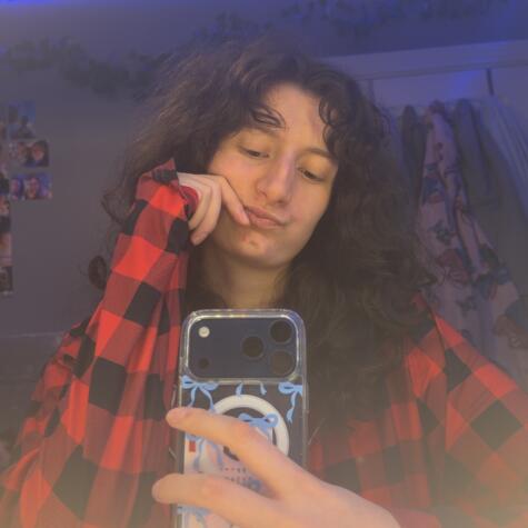 mia423 avatar