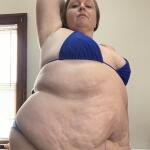 MissKimberBBW avatar