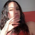 princesstarr avatar