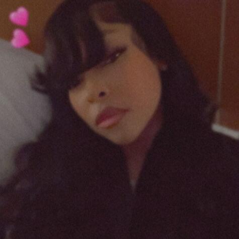 Queen Fantasy avatar