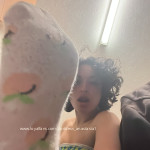 FeetqueenAna avatar