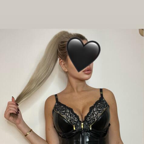 Lady_Lexa avatar