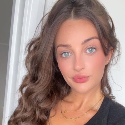 Meg Maisie avatar