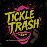 TickleTrash avatar