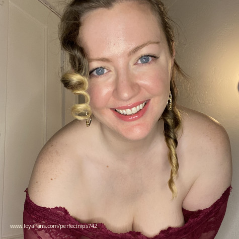 PerfectNips742 avatar