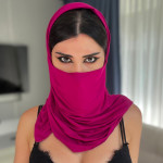 ARABPRINCESS MALENA avatar