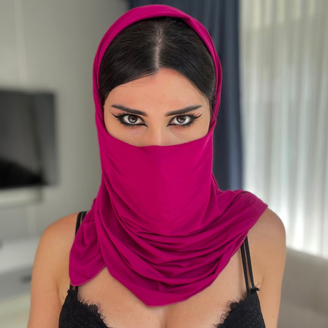 ARABPRINCESS MALENA avatar