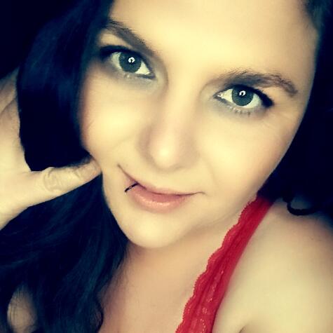 SinObsession avatar