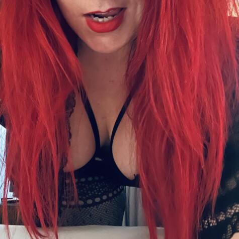 MistressJonesUK avatar