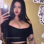 goddesshinaa avatar