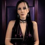 MadamAmethyst avatar