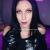 MadamAmethyst avatar