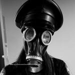 MadamAmethyst avatar