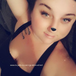 Goddess Of Evil avatar