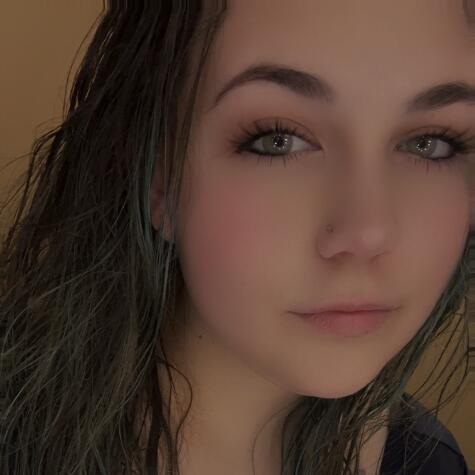 YourGoddessKatie avatar