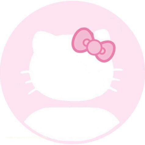 Lilyrose558 avatar