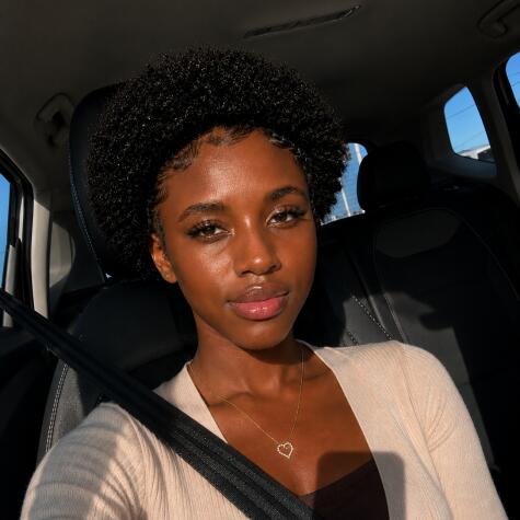 Chocolateaura avatar