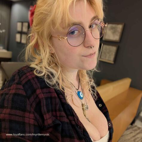 myrtlemystic avatar