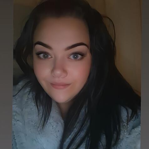 MelanieMay avatar