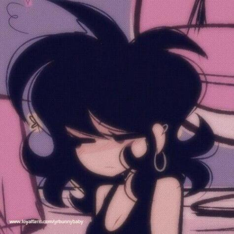 yrbunnybaby avatar