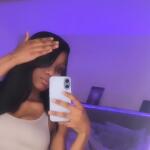 LoveChantel avatar