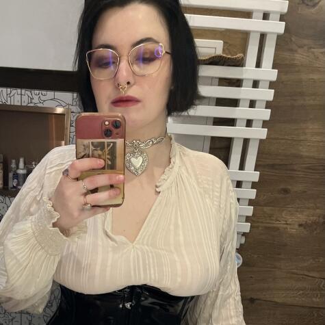 velrissnoir avatar