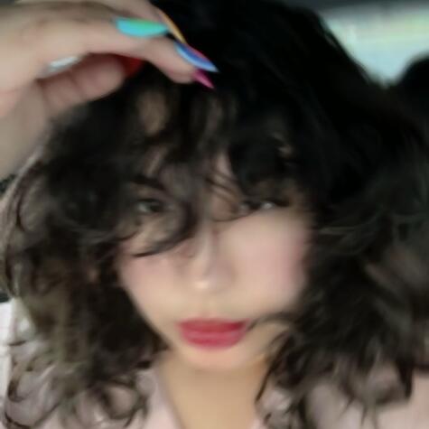 Delila Damaage avatar