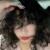Delila Damaage avatar