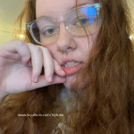 lilybear avatar