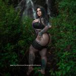 DownWithTheThiccness avatar