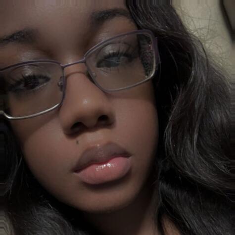 ReneeTheGoddess avatar