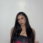 mamarae avatar