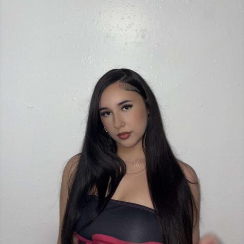 mamarae avatar