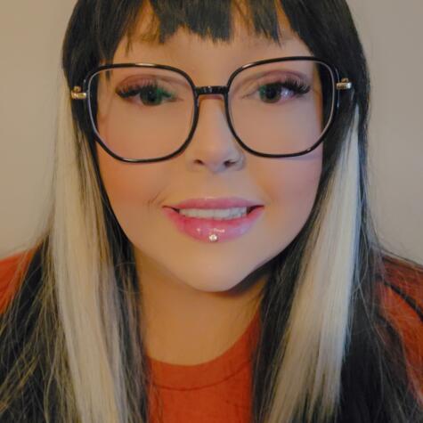Megg777 avatar