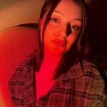 KlaraSensual avatar