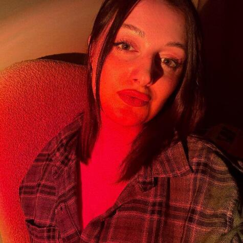 KlaraSensual avatar