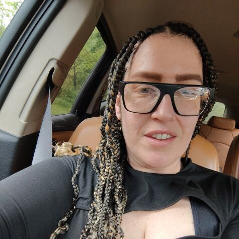 Lila40 avatar
