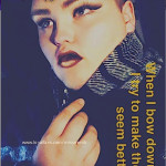 Mikeal Stephen avatar