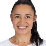 luzdeluna2026 avatar
