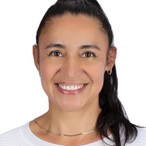 luzdeluna2026 avatar