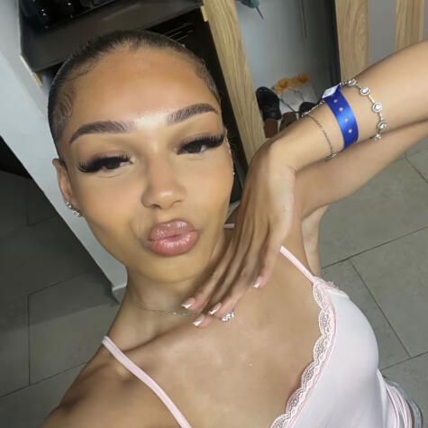 PrincessMisty77's videos and clips | Official account | LoyalFans
