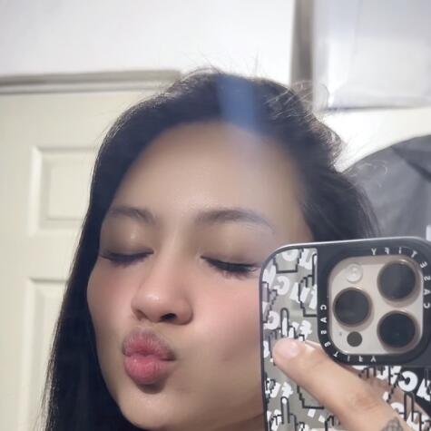 Lady Bosss avatar