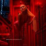 Natalia lux777 avatar