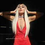 Adele SissyTamer avatar