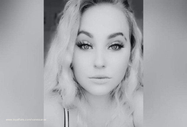 Tbt - Vanessarae Official Photos | LoyalFans