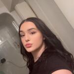 Prxncess Amber avatar