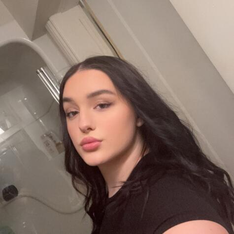 Prxncess Amber avatar